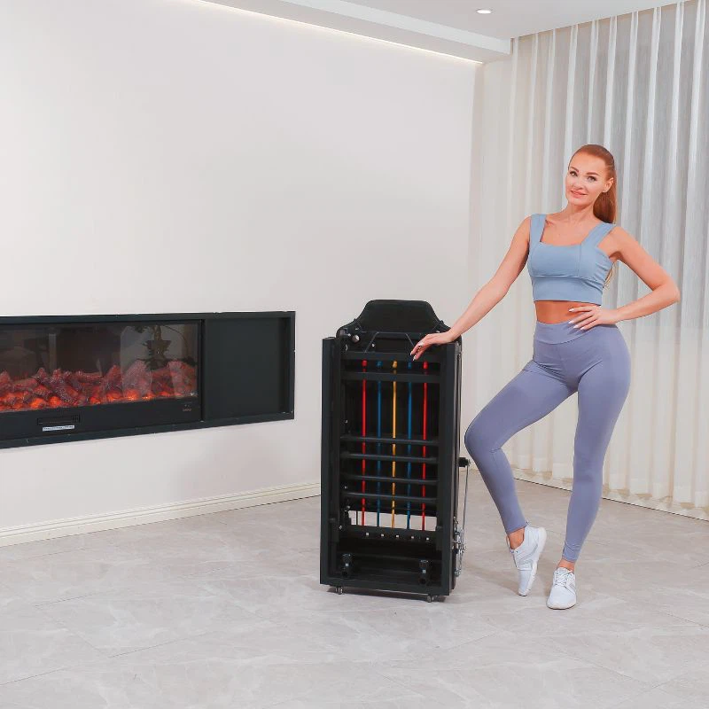 Pilates And Weight Loss Pilates And Weight Loss