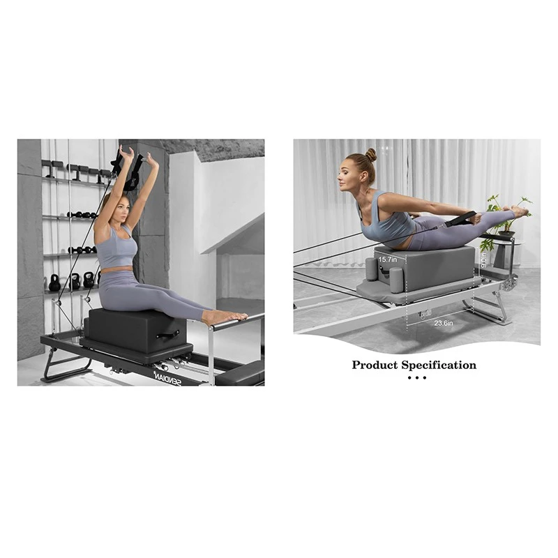 pilates sitting box for sale pilates sitting box for sale