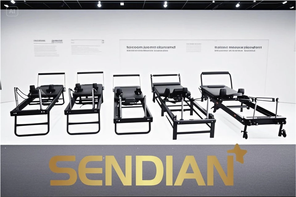 Prenatal Reformer suppliers Prenatal Reformer suppliers